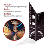 Load image into Gallery viewer, Saker® 90 Degree Alloy Material Carpenter's Tool
