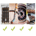 Load image into Gallery viewer, Multifunction Rust Remover
