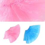 Load image into Gallery viewer, Disposable Plastic Shoe Cover
