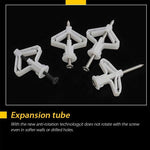 Load image into Gallery viewer, Aircraft Expansion Anchor Bolt
