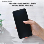 Load image into Gallery viewer, Finger Ring Mobile Phone Mount (10PCS)
