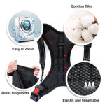 Load image into Gallery viewer, No-Pull Dog Harness, Adjustable Harness for Dogs
