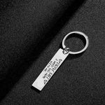 Load image into Gallery viewer, SANK®Drive Safe Keychain Gift
