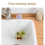 Load image into Gallery viewer, Foldable Filter Simple Sink
