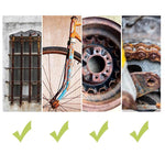 Load image into Gallery viewer, Multifunction Rust Remover
