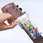 Load image into Gallery viewer, Guitar Learning Tool
