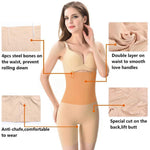 Load image into Gallery viewer, High Waist Body Shaping Pants

