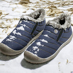 Load image into Gallery viewer, Modern Anti Slip Snow Boots
