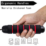 Load image into Gallery viewer, Sports professional wire rope
