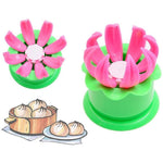 Load image into Gallery viewer, Creative Bun-making Mold
