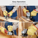 Load image into Gallery viewer, Domom Multifunction Sander Chain Disc
