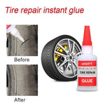 Load image into Gallery viewer, Universal Repair Glue

