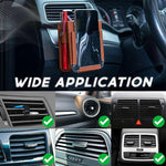 Load image into Gallery viewer, Multifunctional Car Pocket

