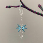 Load image into Gallery viewer, Crystal Decoration Ornaments
