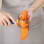 Load image into Gallery viewer, Multi-Function Peeler with Storage Box
