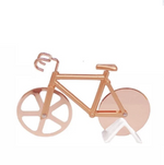 Load image into Gallery viewer, Wheel Roller Pizza Cutter
