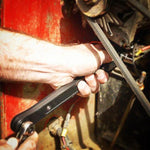 Load image into Gallery viewer, Universal Extension Wrench
