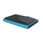 Load image into Gallery viewer, Pop Up RFID Card Wallet
