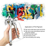 Load image into Gallery viewer, Magic Paint Sprayer Tools
