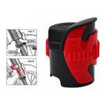 Load image into Gallery viewer, Motorcycle Front Seal Fork Cleaner

