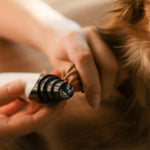 Load image into Gallery viewer, Electric Pet Nail Grinder
