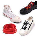 Load image into Gallery viewer, Fashionable Magnetic Shoelace Clasp
