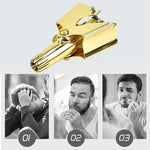 Load image into Gallery viewer, Nose Hair Trimmer
