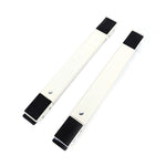 Load image into Gallery viewer, Adjustable Sliding Wheel for Refrigerator
