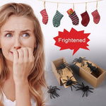 Load image into Gallery viewer, Awesome Scare Box - Hilarious Gag Gift
