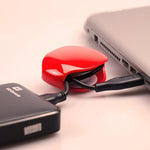 Load image into Gallery viewer, Cord Tangle-Free Portable Manager（2 pcs）

