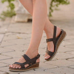 Load image into Gallery viewer, New 2020 Chic &amp; Comfortable Sandals
