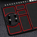 Load image into Gallery viewer, Anti-Skid Car Dashboard Sticky Pad
