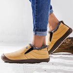 Load image into Gallery viewer, Modern Anti Slip Snow Boots
