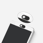 Load image into Gallery viewer, Sliding Camera Protection Set (3pcs)
