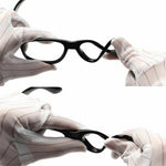 Load image into Gallery viewer, Blue Light Blocking Glasses for Kids- Unisex
