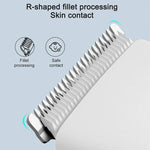 Load image into Gallery viewer, Household Rechargeable Hair Trimmer
