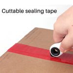 Load image into Gallery viewer, Privacy Protection Parcel Opener
