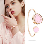 Load image into Gallery viewer, Negative ion adult mosquito repellent anti-mosquito bracelet
