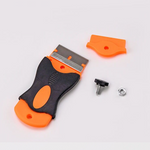 Load image into Gallery viewer, Glue Removing Scraper Kit
