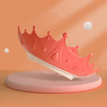 Load image into Gallery viewer, Kids’ Ear Protective Cap
