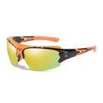 Load image into Gallery viewer, Unisex Polarized Sunglasses
