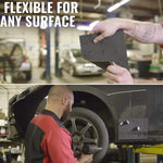 Load image into Gallery viewer, Magnetic Tool Holder | Repair Tool Storage Pad
