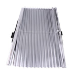 Load image into Gallery viewer, Hirundo Car Retractable Curtain With UV Protection
