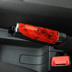 Load image into Gallery viewer, Car Handbrake Protector
