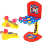 Load image into Gallery viewer, Basketball Shooting Game For Child
