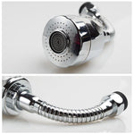 Load image into Gallery viewer, Kitchen Universal Foaming Faucet
