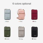 Load image into Gallery viewer, Fashion PU Leather Shoulder Bag, MINI Size
