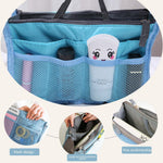 Load image into Gallery viewer, Multi-Pocket Handbag
