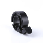 Load image into Gallery viewer, Aluminum Alloy Cycling Bell
