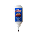 Load image into Gallery viewer, Hirundo Super Scratch Remover

